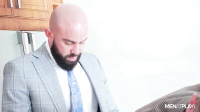 Costly Nature - The Revenge of the Pornstar