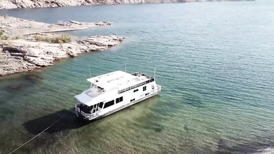 Black Submits to Black Dominance - NakedSword Exclusive