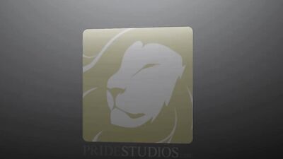 Fathers Day Fever - The Hottest Dad and Son Crew!