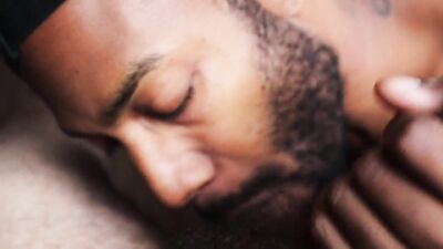 Raw and Ready: Jeremy Lucidos Gay Porn Anal Creampie Sextape