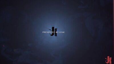 Punishment and Revenge - Dominic Pacifico & Daniel Haussers Gay Porn Video