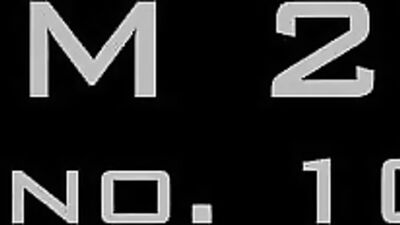 Gay Goddess: A Heteros First Time with a Man (English Version)