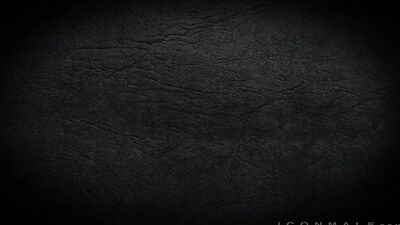 The Professor Cant Resist the Beauty of This Student - Adam Ramzi & Tristan Hunter