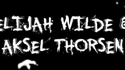 Gay Porn: Arabian Stallion Tames a Submissive Male