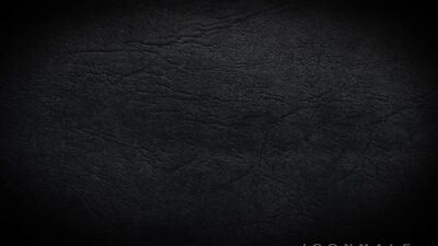 Les Professeurs Amusants