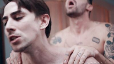 Les Professeurs Amusants