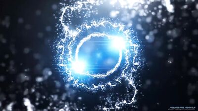 Young and Handsome: Lucas Marshall Takes a Well-Deserved Masturbation Break