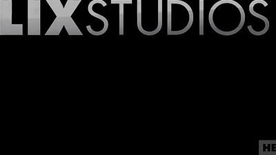 Sodomie entre copains de classe – Chase Williams & Jacob Hansen