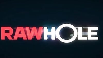 Marrento & Victor - Raw Alpha Latin Fuck