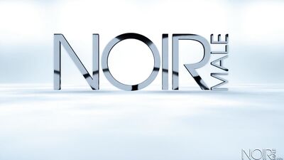 Welcome Neighbor! - August Alexander & Zario Travezzs Gay Porn Video