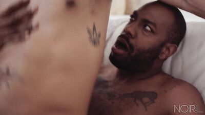 Welcome Neighbor! - August Alexander & Zario Travezzs Gay Porn Video