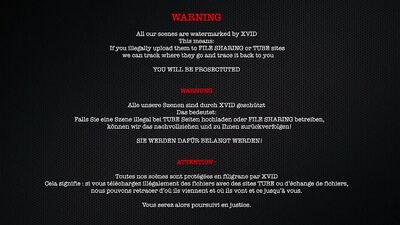 Young Twink Gets Anal Sodomy by Mature Athlete - Doggy Style Creampie!