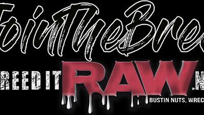 Unleashed Desires: Blackout Hookups