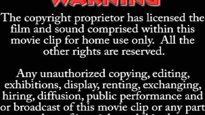 PADDY OBRIAN - ASS PLAY IN THE OFFICE - STRAIGHT GUY PAYS FOR HOT ANAL ACTION