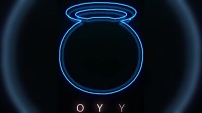 Unforgettable: The Making of Tayte Hanson