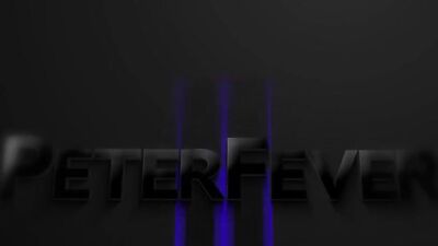 Black baise son jeune prof de Yoga Thaïlandais – Devin Trez & Levy Foxx