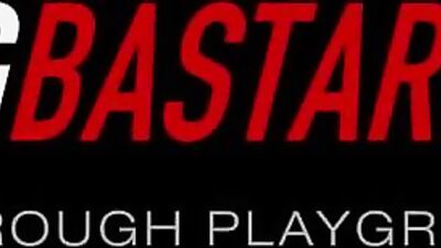 Plastic-wrapped and Blown - Tommy Ameal & Giorgio Angelo