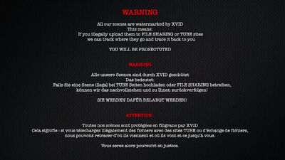 Gay Porn Video - Comforting Sex - Joel Tamir & Sammy Case