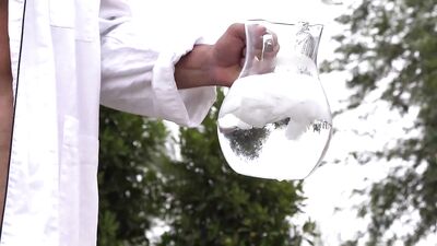 Stroke the Beast: A Gay Porn Thriller!