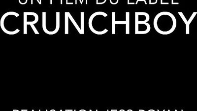 Gay Porn Video: Spanish Stallion Invades Madrid for a Steamy Anal Encounter with Bambam