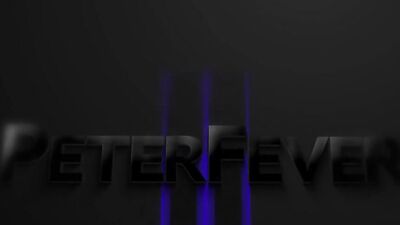 Charmant philippin en branle : Jeremy Vuitton