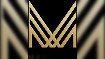 Teddy Torres Meets His French Moustache Dream Date with Escort Gigolo Ryan Jacobs