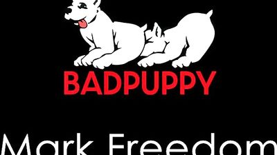 JH mignon de masturbe