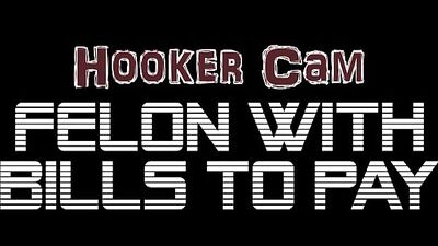 Paying the Bills with Neighborly Hook-Ups: Patrick Gentry & Clays Gay Porn Video