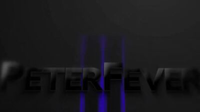 Blonde Beast Taken by Asian Superman