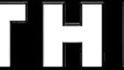 Straightforward Stallions: Manly Males and Alpha Aggressors in Backroom Butt-Stuffing