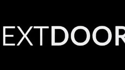 Next Door Taboo - Father Torrid: Jack Bailey Gets It On with Dads Muscle and Sporty Next-Door Neighbor