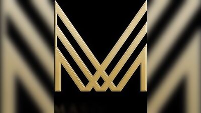 Tattooed Brazilian Stallion Goes Solo: A Models Self-Pleasure Session