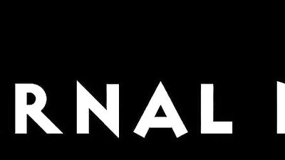 Young Initiates by Daddy Wolf: The Perfect Pairing