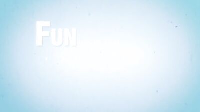 Young Initiates by Daddy Wolf: The Perfect Pairing