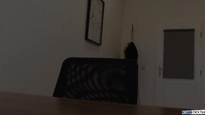 Dirty Scout - 252: The Turning Point