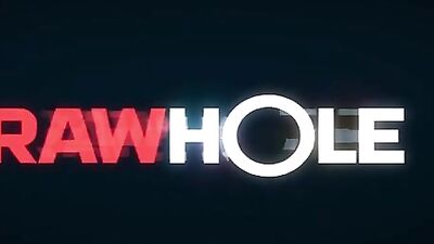 Brazilian Heat: Three Hot Brésiliens Take It Raw