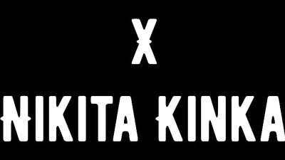 Submitting to the Black Chubby Bear - A Young Blonde Athletes First Time