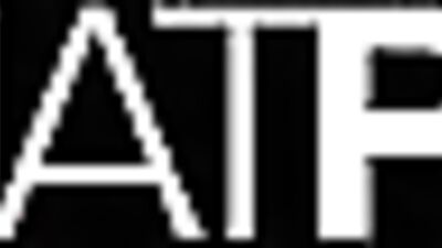 Office Affairs: The New Hire and the Boss