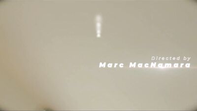 Calhoun Sawyer & Michael Boston