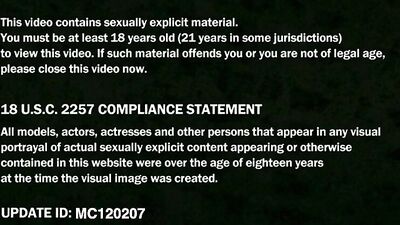 Gangbang with the Flaming Fruit Punch: A Real Straight Guys Anal and Cumming Nightmare