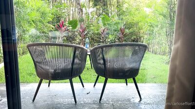 Gay Porno Pact: A Mutual Masturbation Model