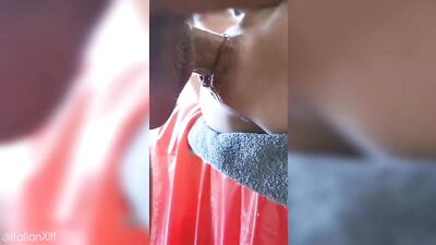 Trio chauds deux daddies français