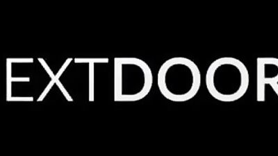 Scott Finn - The Ultimate Best Gay Porn Videos Collection!