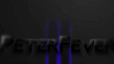 JH maigre sodomié par un bodybuilder asiat