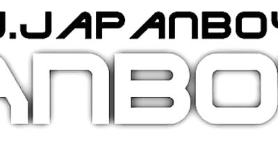 Thai Delight: A Young Couples Asian Love Affair