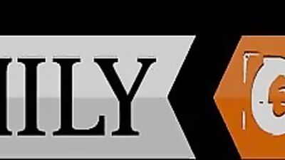 Cousins in Crisis: Discovering Gay Porn with Asher Devin and Devin Tyler