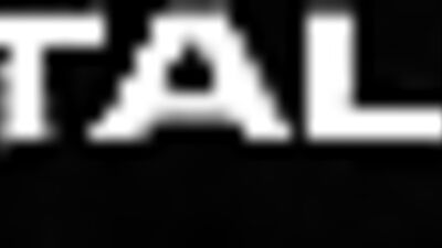 #039;Hard Friction - Derek Parker and Shay Michaels Raging Stallion-Inspired Gay Porn Video