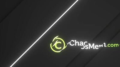 Handjob au parc – Jarvis Johnson & Sam Hayes