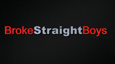 Beyond Boundaries - Ethan Steel & Gray Gold