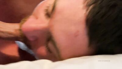 Beaus Backdoor Breakout - Jkab Ethan Dale and Beau Butler in an Online Gay Porn Video